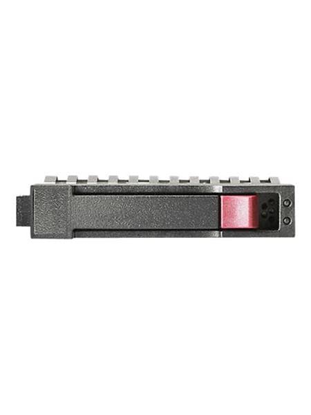 HP 870763-B21 600GB