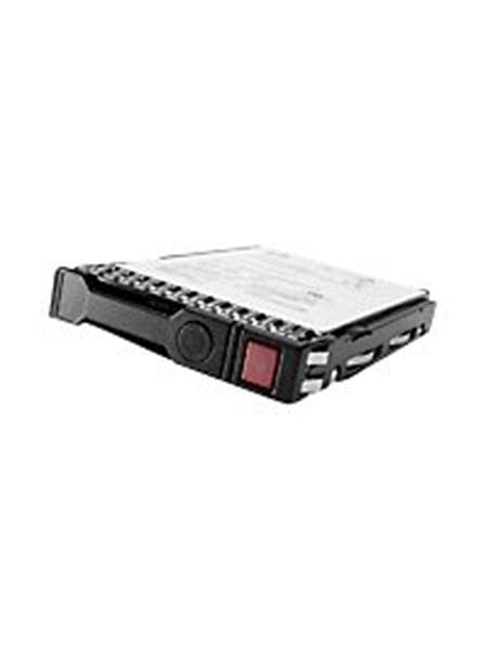 HP 870757-B21 600GB