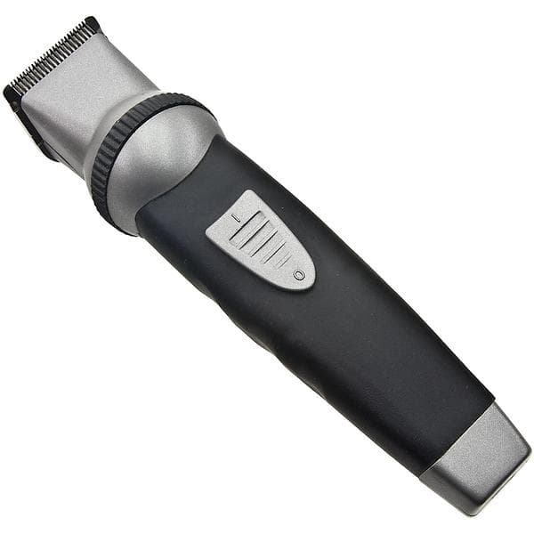 Wahl 9953-017 ATV