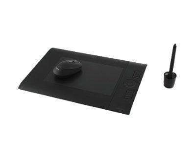 Wacom Intuos4 Large