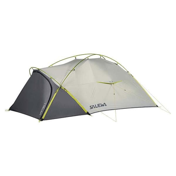 Salewa Litetrek II (2)