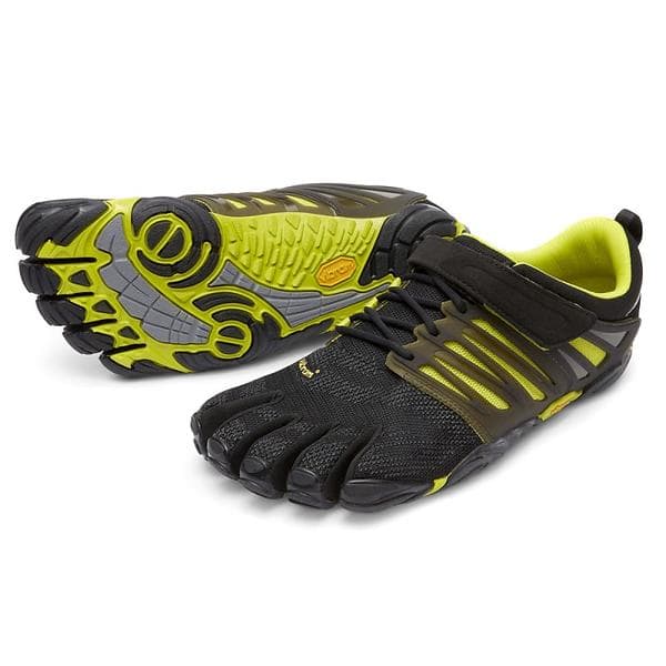 Vibram FiveFingers V-Train (Herre)