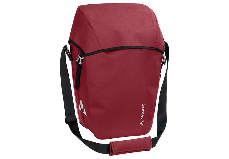 Vaude Comyou Pro