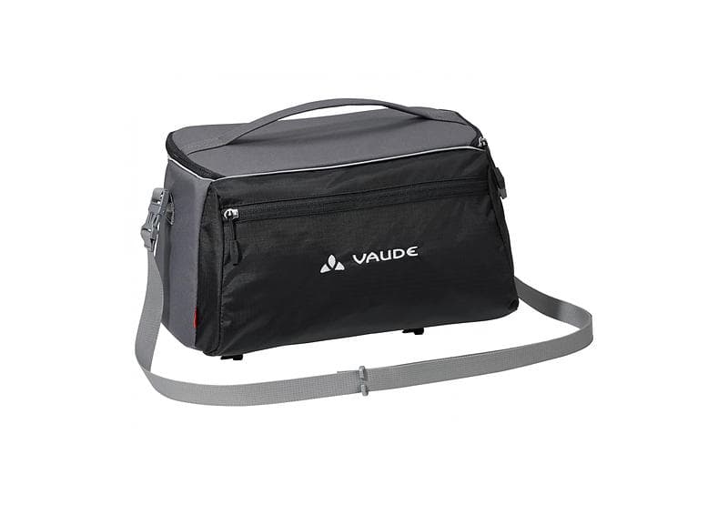 Vaude Road Master Shopper