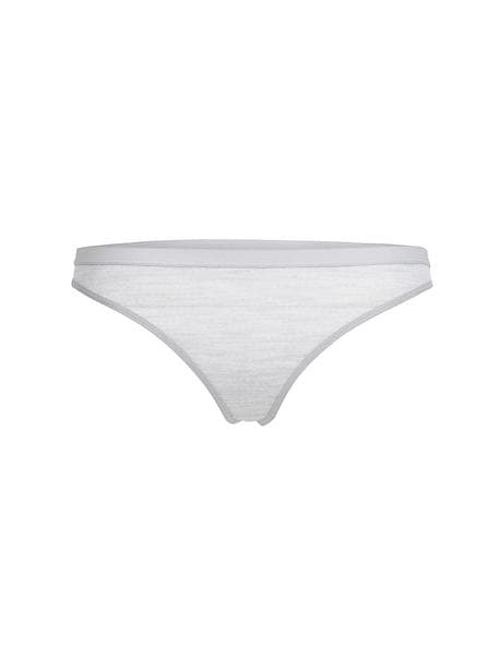 Icebreaker Siren Thong