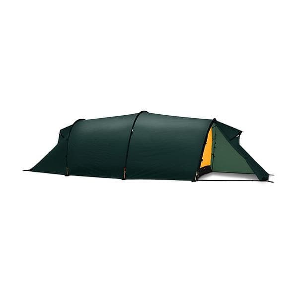 Hilleberg Kaitum (4)