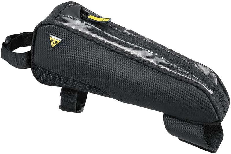 Topeak Fastfuel Tribag Medium