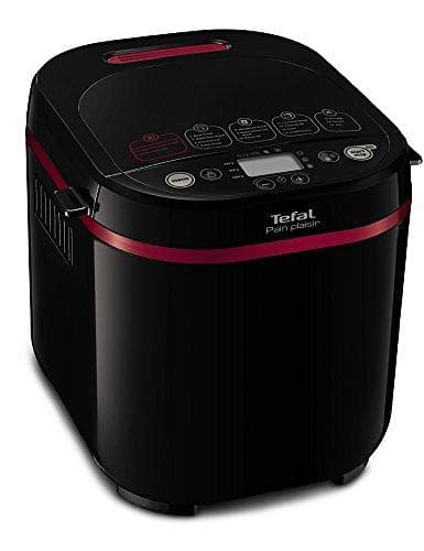 Tefal PF2208