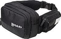 Shad SL03 Waist Bag