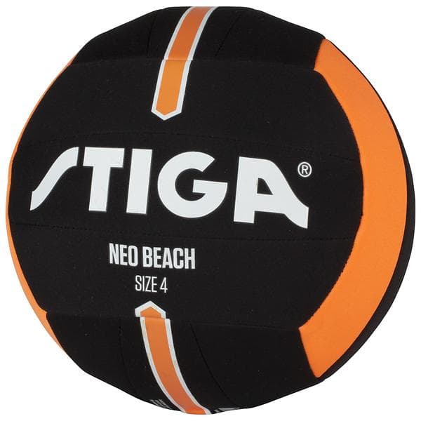 Stiga Neo Beach