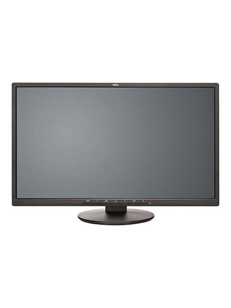 Fujitsu E24-8 TS Pro 24" Full HD