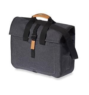 Basil Urban Dry Business Bag