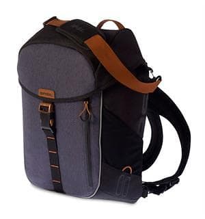 Basil Miles Daypack