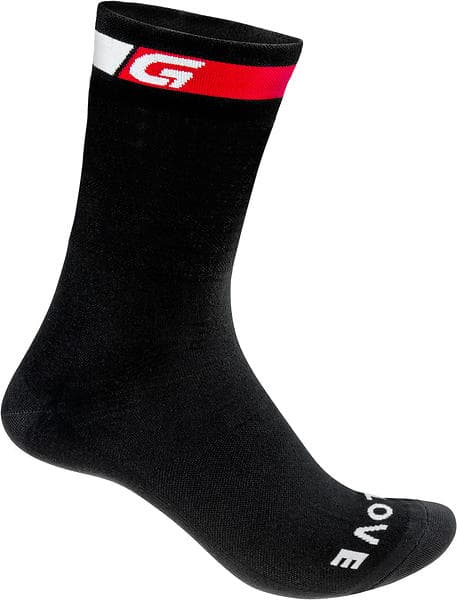 GripGrab Classic High Cut Sock