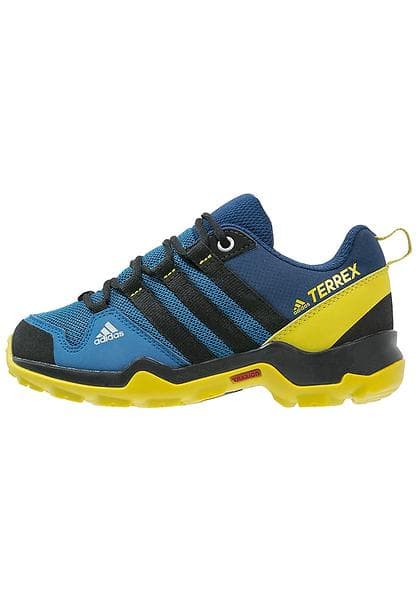 Adidas Terrex AX2R (Unisex)