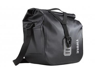 Thule Shield Handlebar Bag