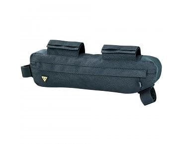 Topeak Midloader Frame Bag 3L