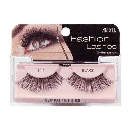 Ardell Fashion Lashes