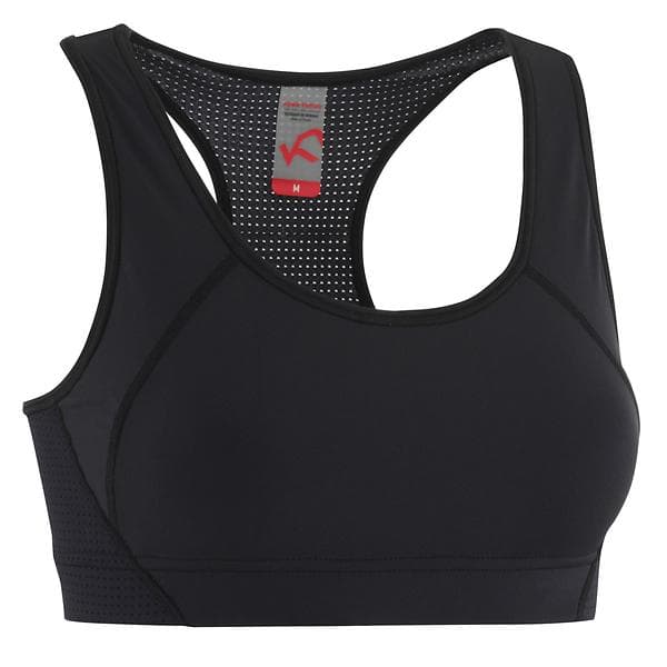 Kari Traa Trud Sports Bra