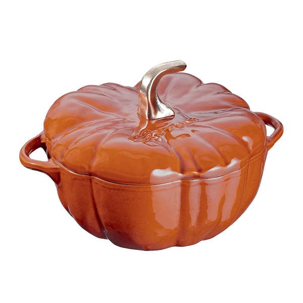 Staub Pumpa Stentøjsgryde 15cm 0,7L