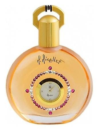 M. Micallef Watch edp 30ml