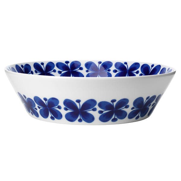 Rörstrand Mon Amie Serving Bowl (240cl)