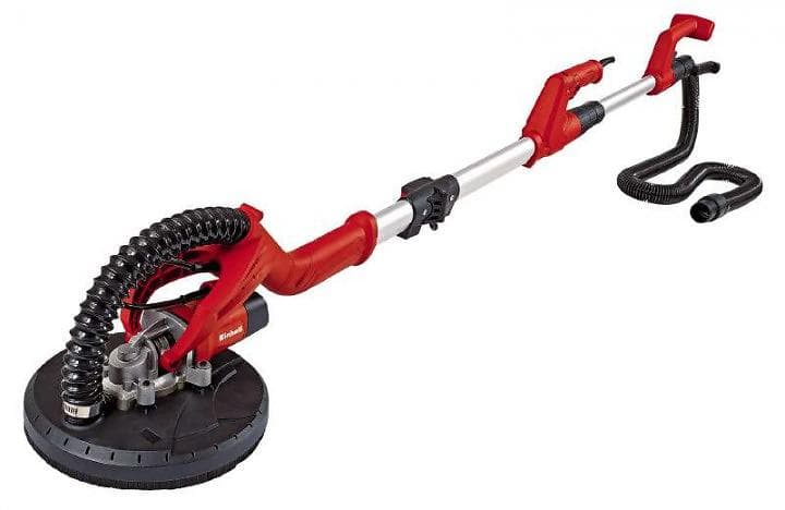 Einhell TC-DW 225