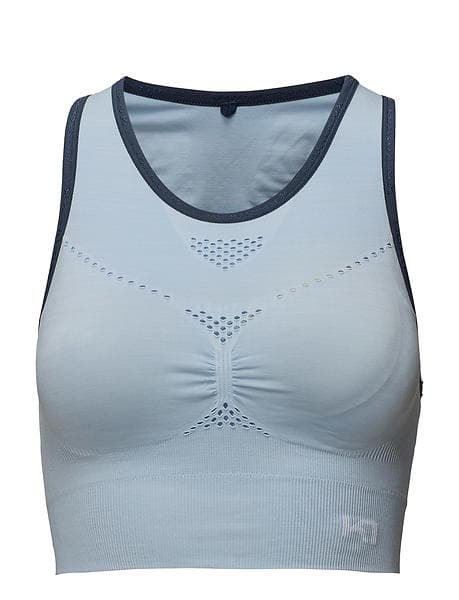 Kari Traa Ness Sports Bra