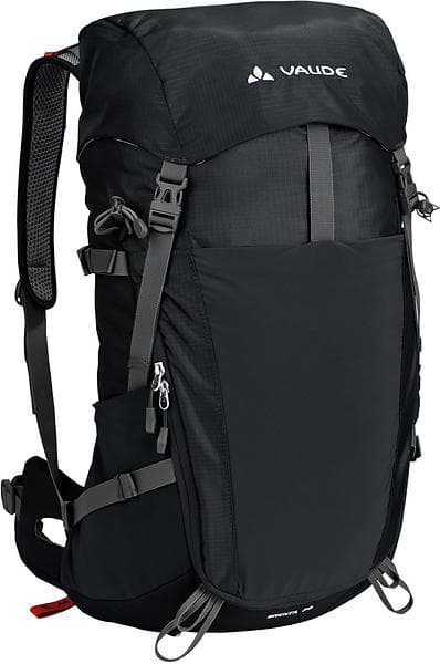 Vaude Brenta 30L (2017)