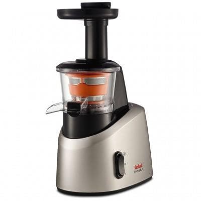 Tefal Infiny ZC255B