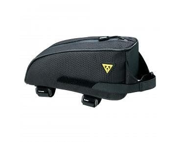 Topeak Toploader Frame Bag