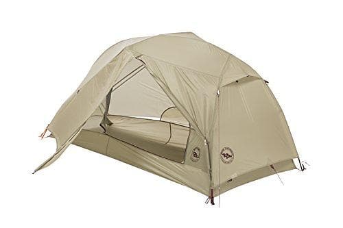 Big Agnes Copper Spur HV UL (1)