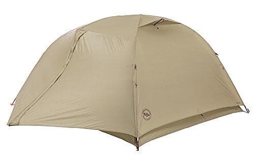 Big Agnes Copper Spur HV UL (3)