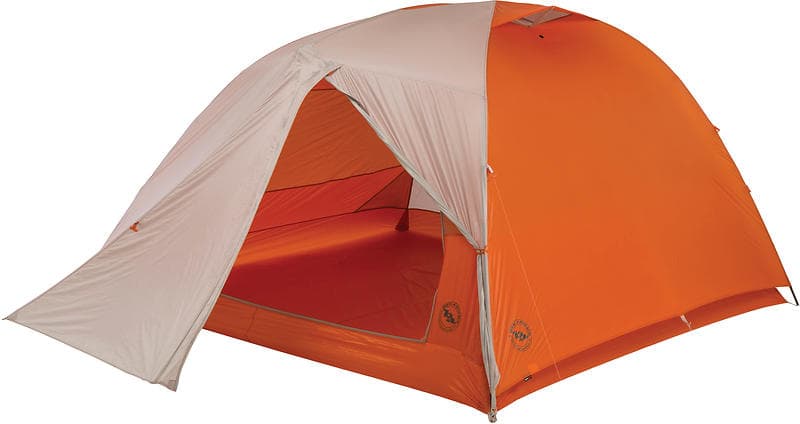 Big Agnes Copper Spur HV UL (4)