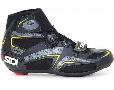 Sidi Zero Gore GTX (Herre)