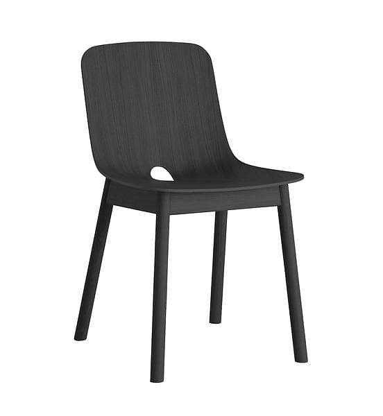 Woud Mono Chair