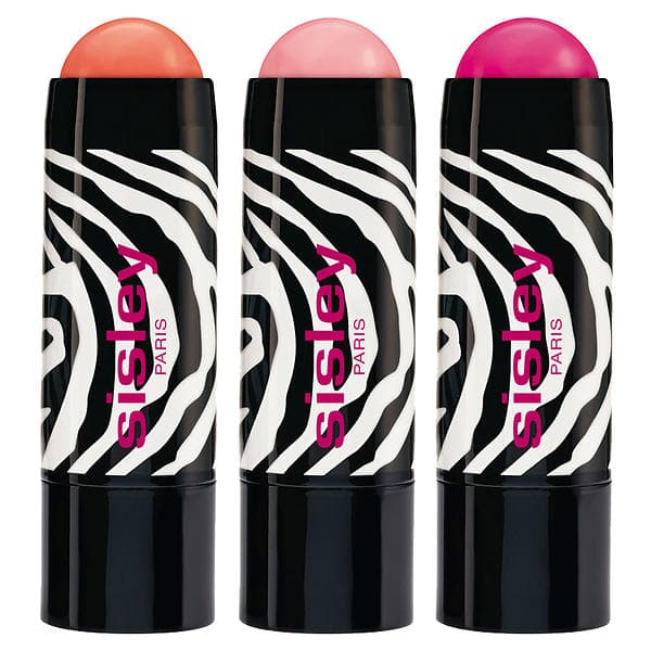 Sisley Phyto Blush Twist Stick