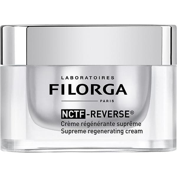 Filorga NCTF Reverse Cream 50ml