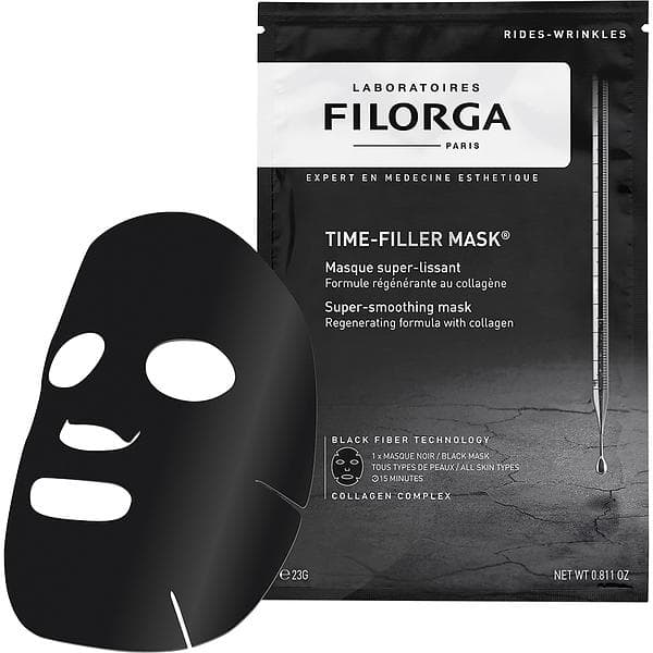 Filorga Time-Filler Sheet Mask 1st