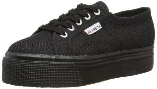 Superga 2790 Linea Up Down (Dame)