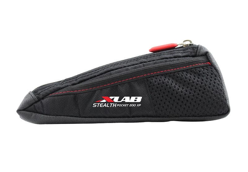 Xlab Stealth Pocket 200 XP