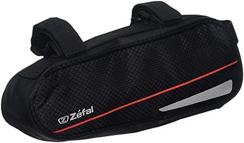 Zefal Z Frame Pack