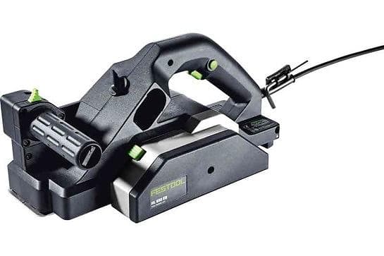 Festool HL 850 EB Plus