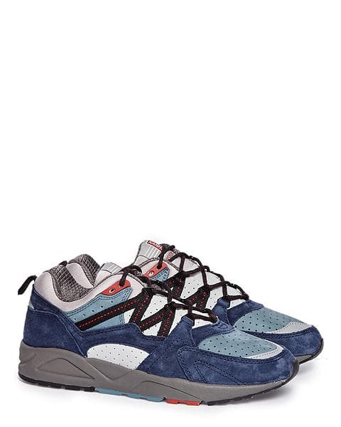 Karhu Fusion 2.0 (Unisex)