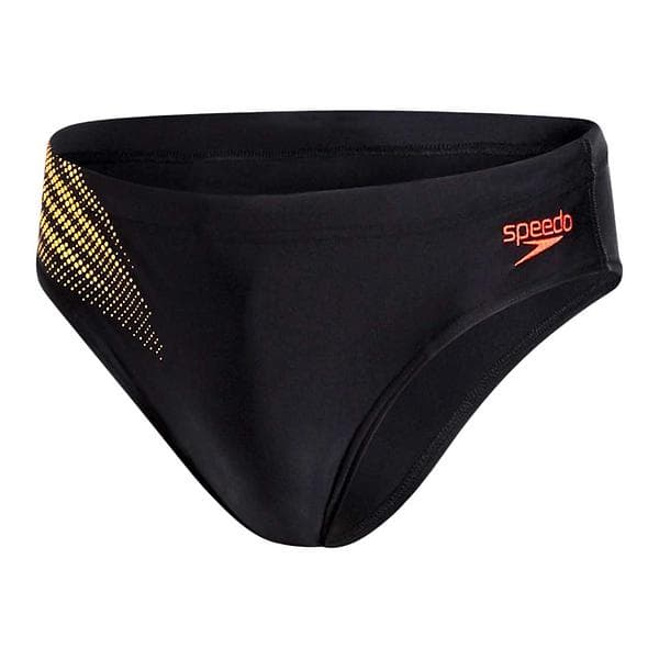 Speedo Placement Briefs (Herre)