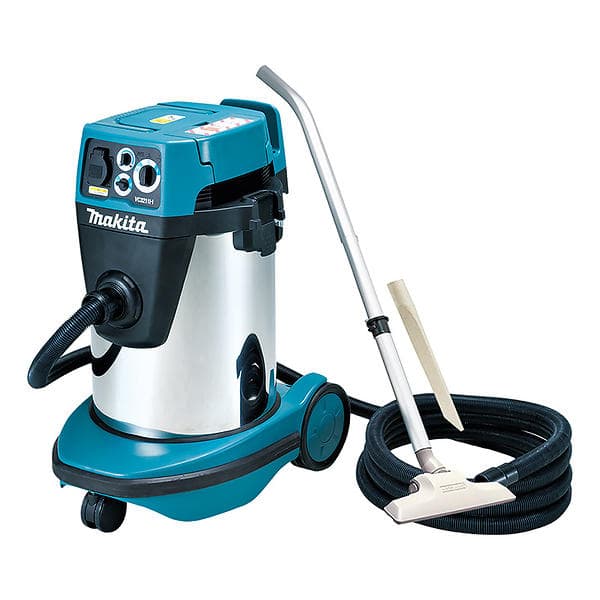 Makita VC3211HX1