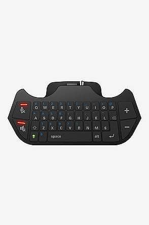 Piranha Chat Pad (PS4)