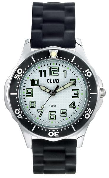 Club Time A65177S4A