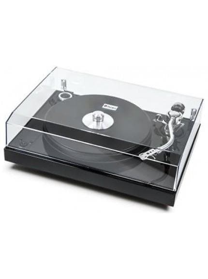 Pro-Ject 2Xperience SB S-Shape