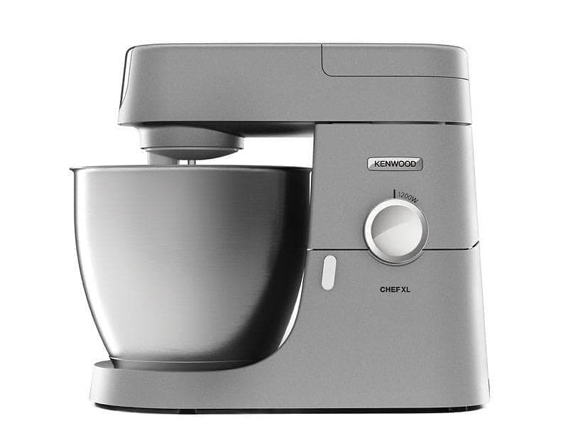 Kenwood Limited Chef XL KVL4110